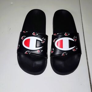 Kids slides